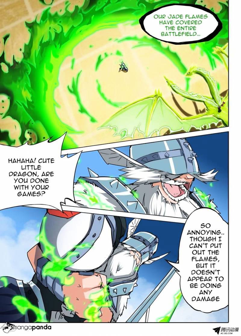 Page 9 of Chapter 60