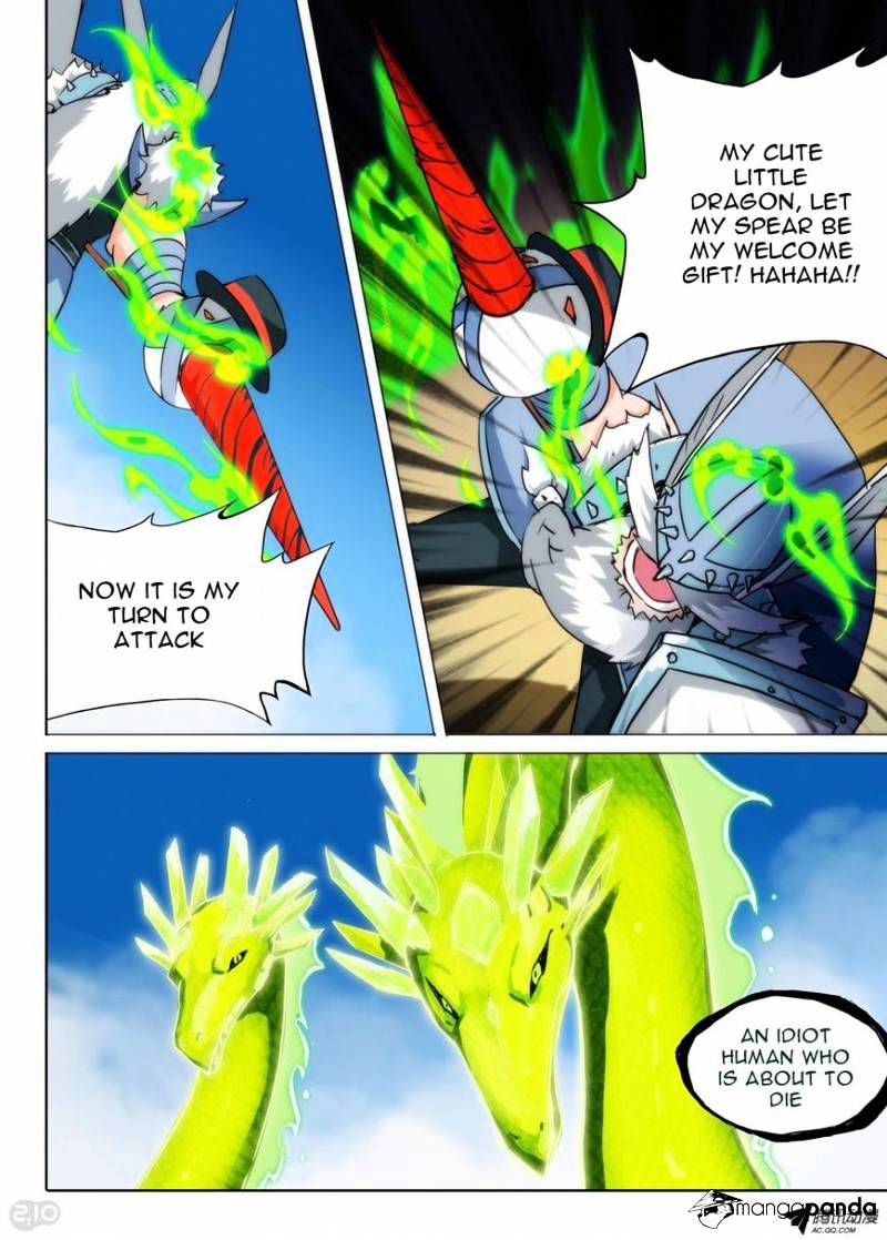 Page 10 of Chapter 60