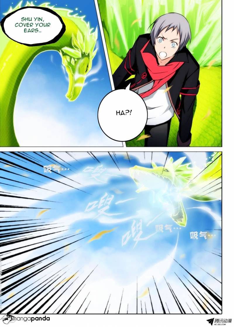 Page 11 of Chapter 60