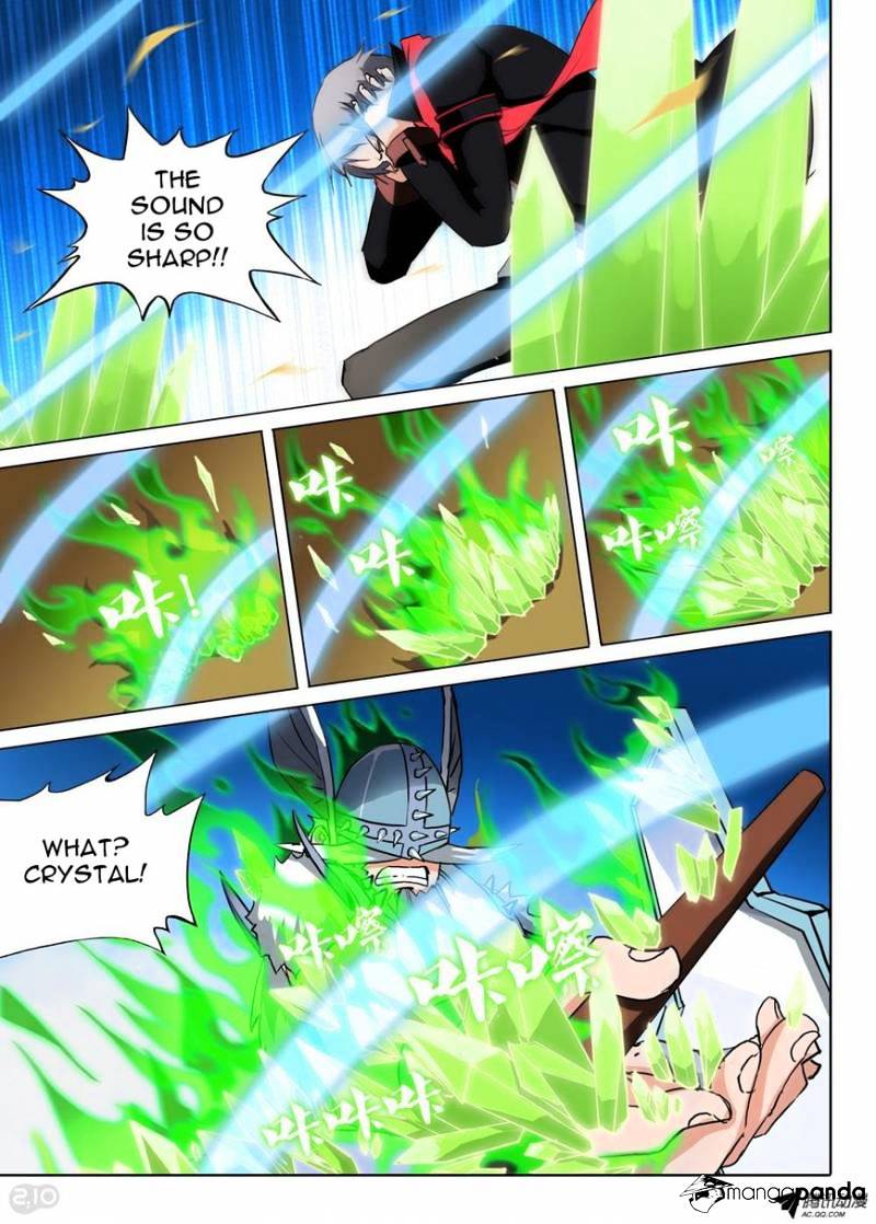 Page 3 of Chapter 61