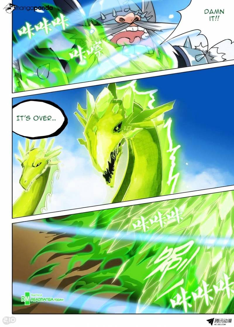 Page 4 of Chapter 61