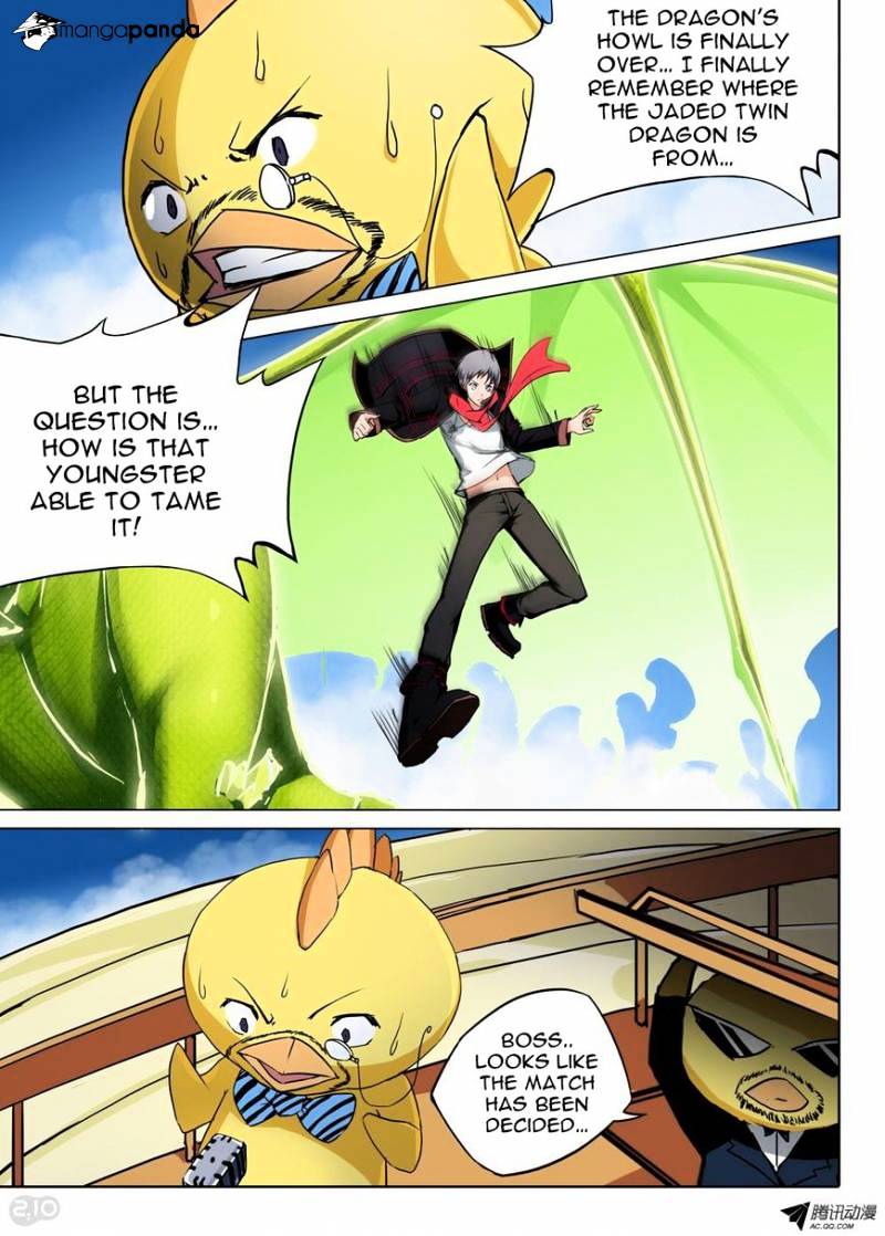 Page 5 of Chapter 61