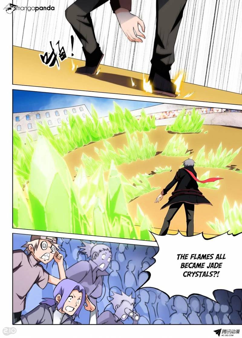 Page 6 of Chapter 61