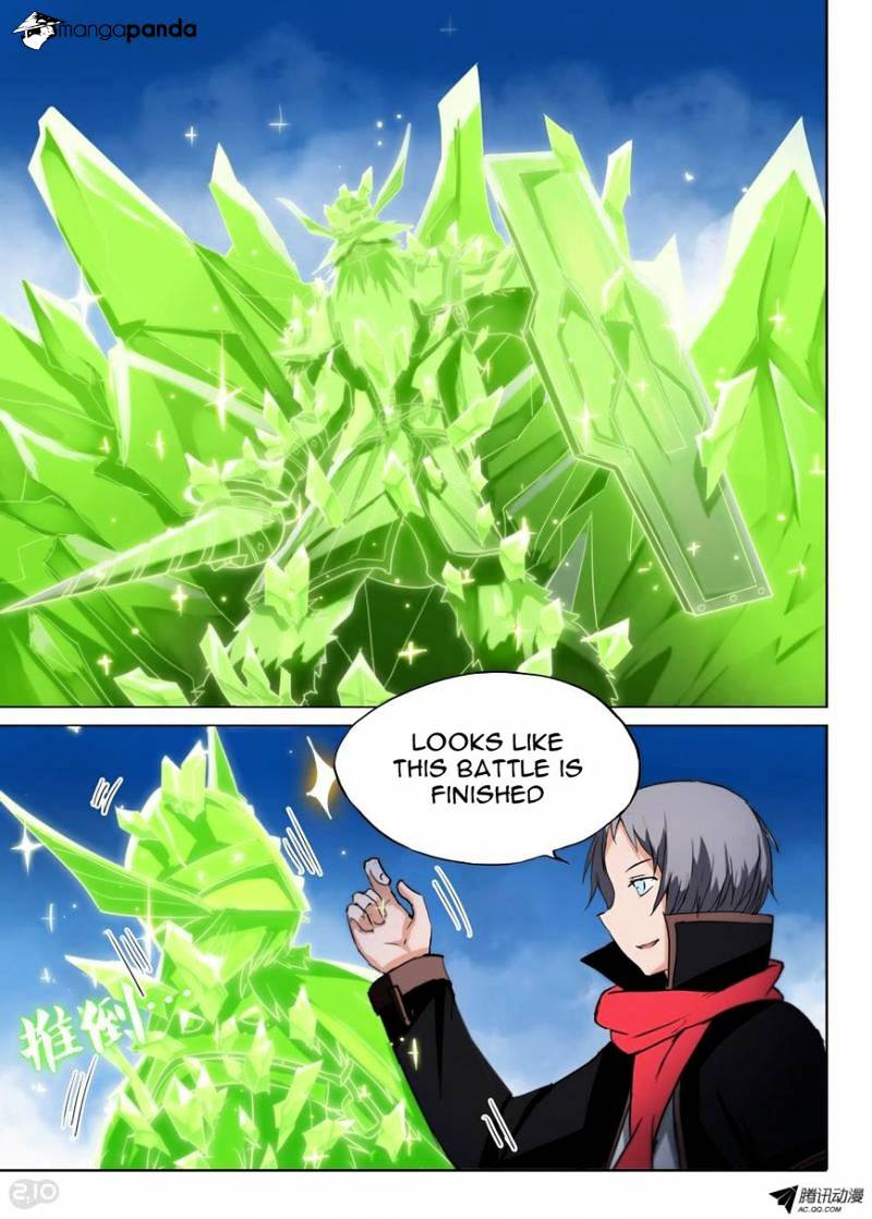 Page 7 of Chapter 61