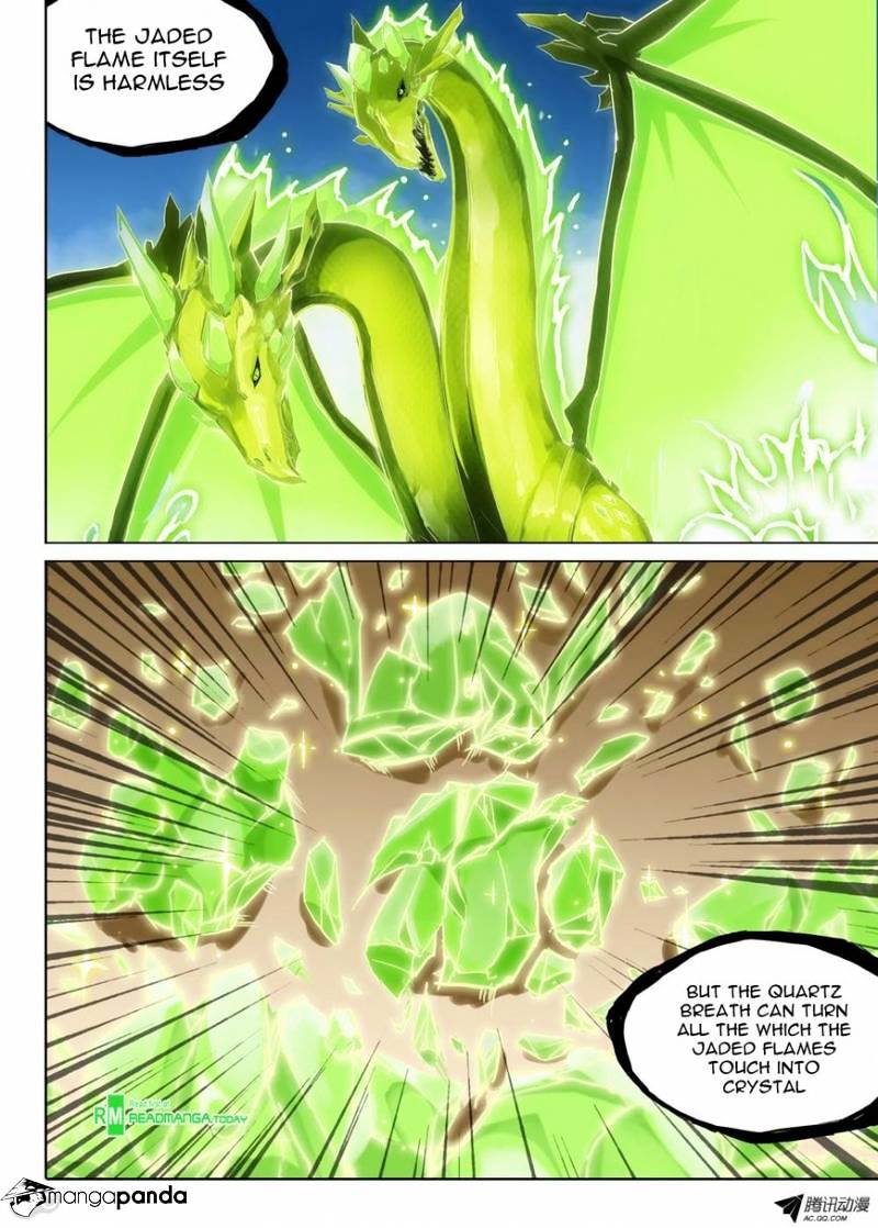 Page 8 of Chapter 61