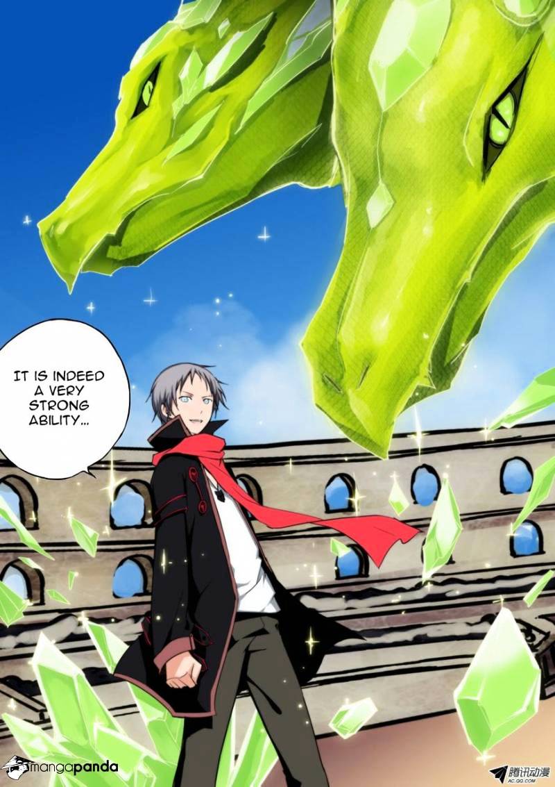 Page 9 of Chapter 61