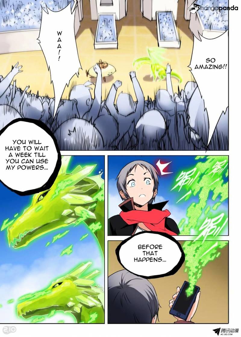 Page 11 of Chapter 61