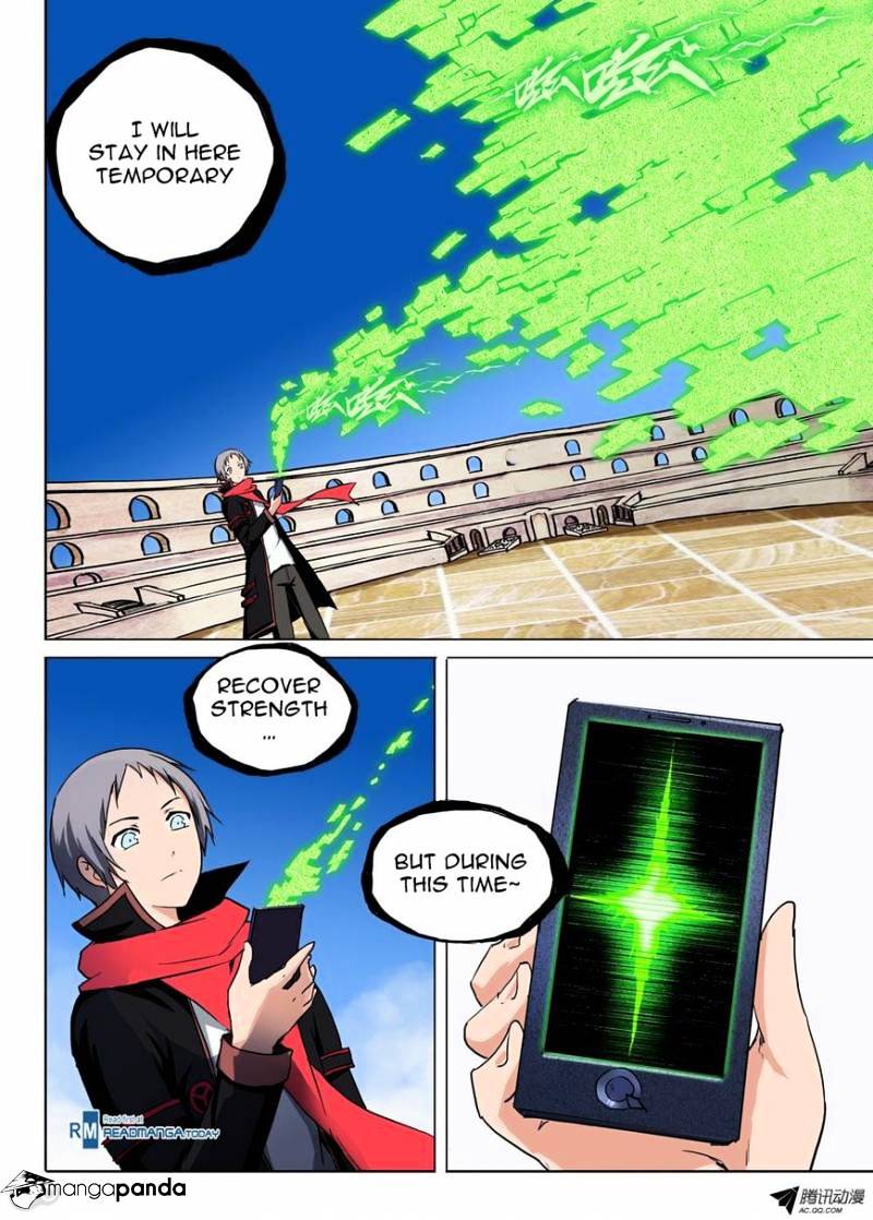 Page 12 of Chapter 61