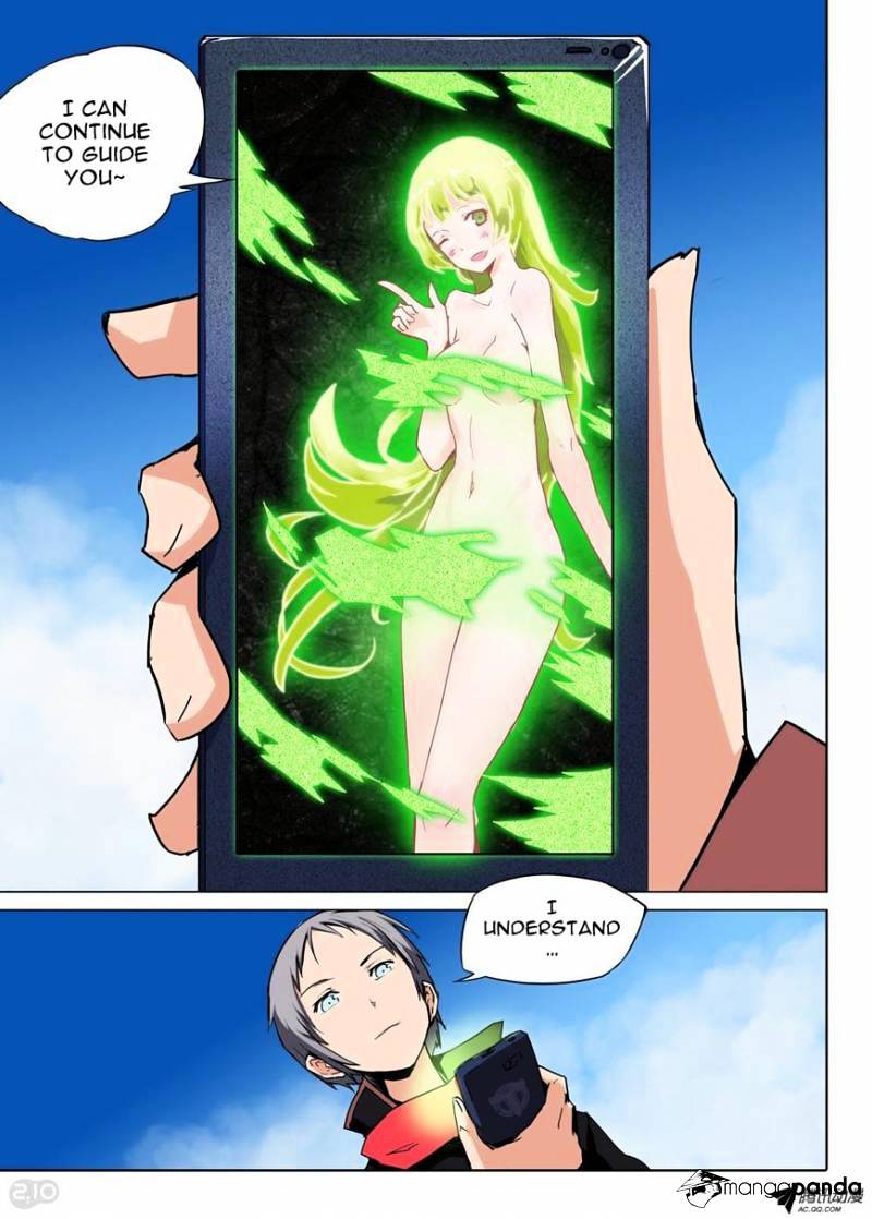 Page 13 of Chapter 61