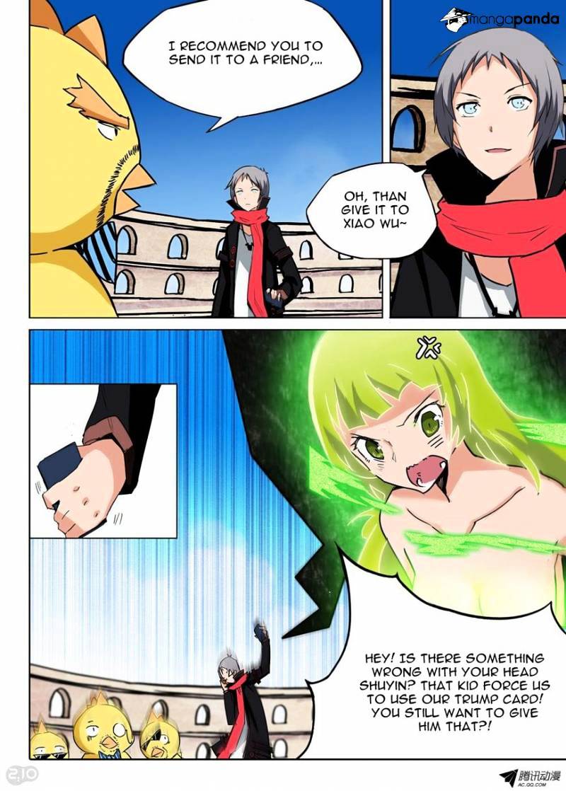 Page 2 of Chapter 62