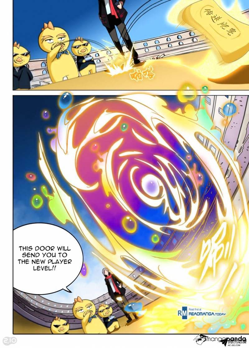 Page 4 of Chapter 62