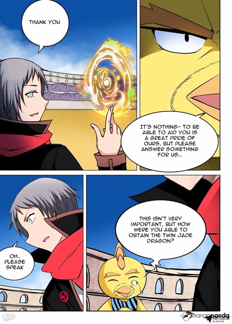 Page 5 of Chapter 62