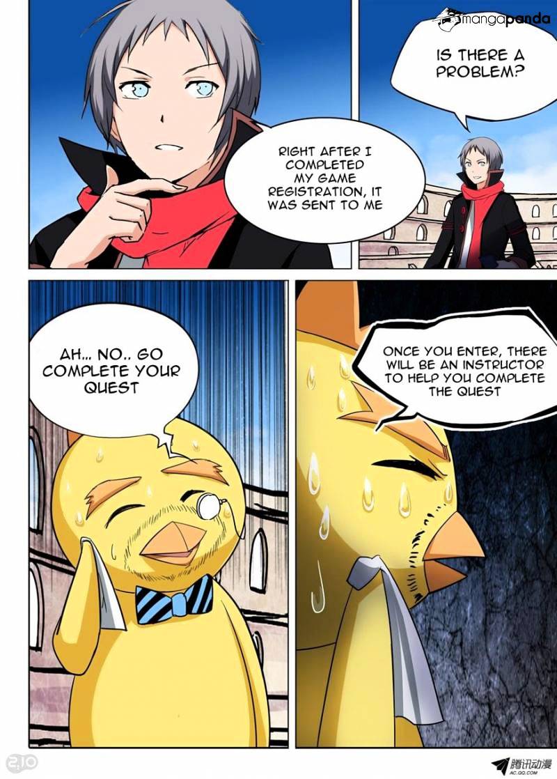 Page 6 of Chapter 62