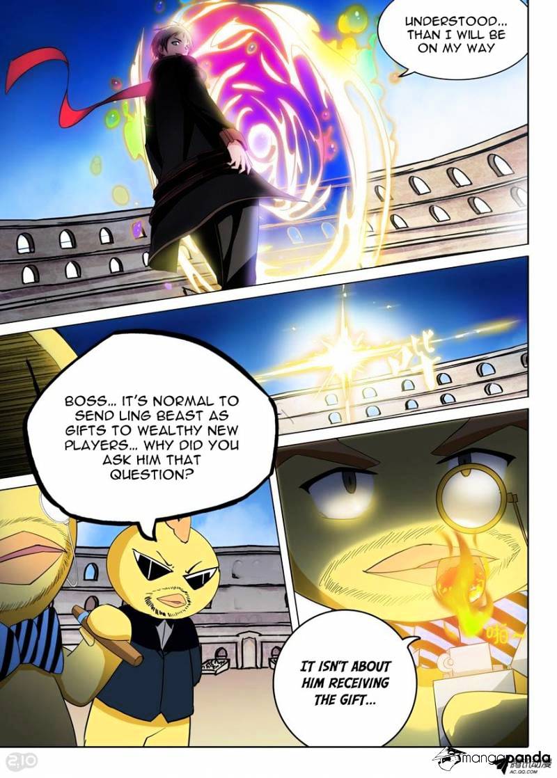 Page 7 of Chapter 62