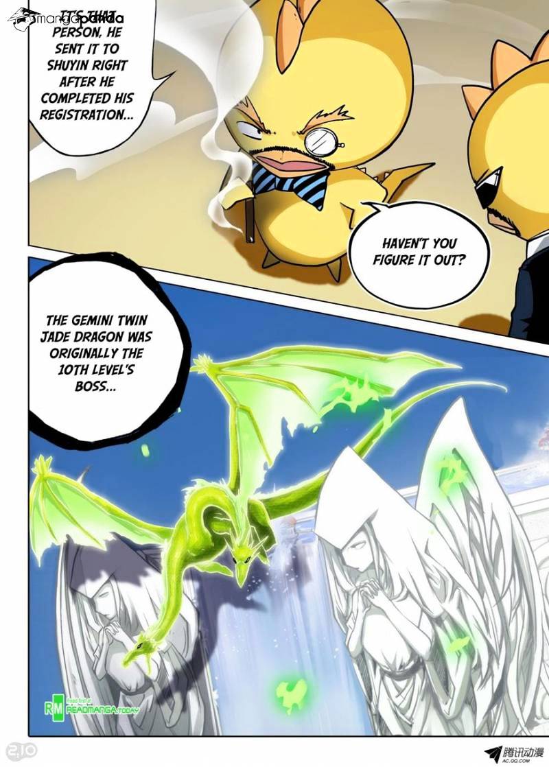 Page 8 of Chapter 62