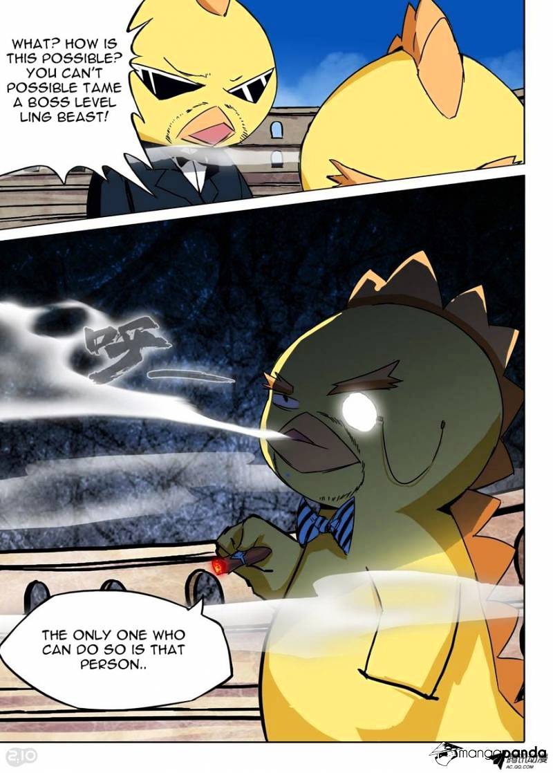 Page 9 of Chapter 62