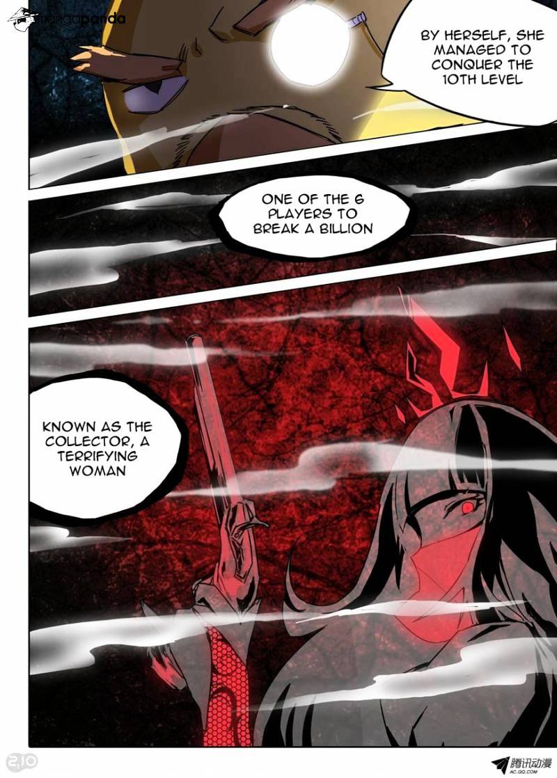 Page 10 of Chapter 62