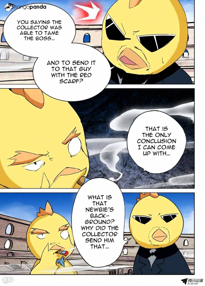 Page 11 of Chapter 62