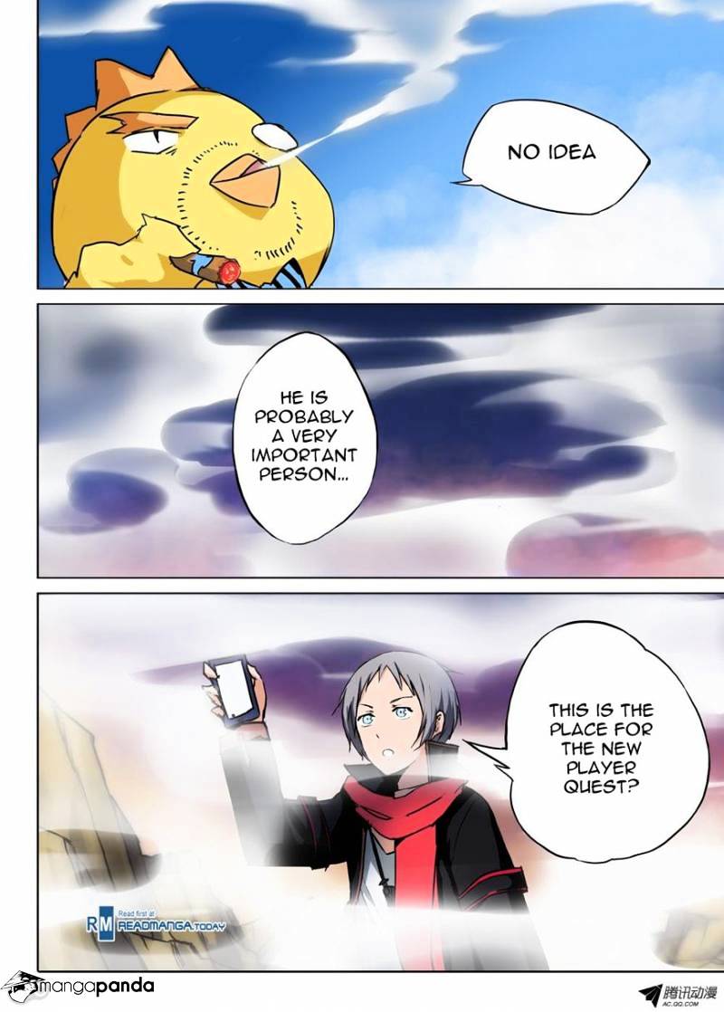Page 12 of Chapter 62