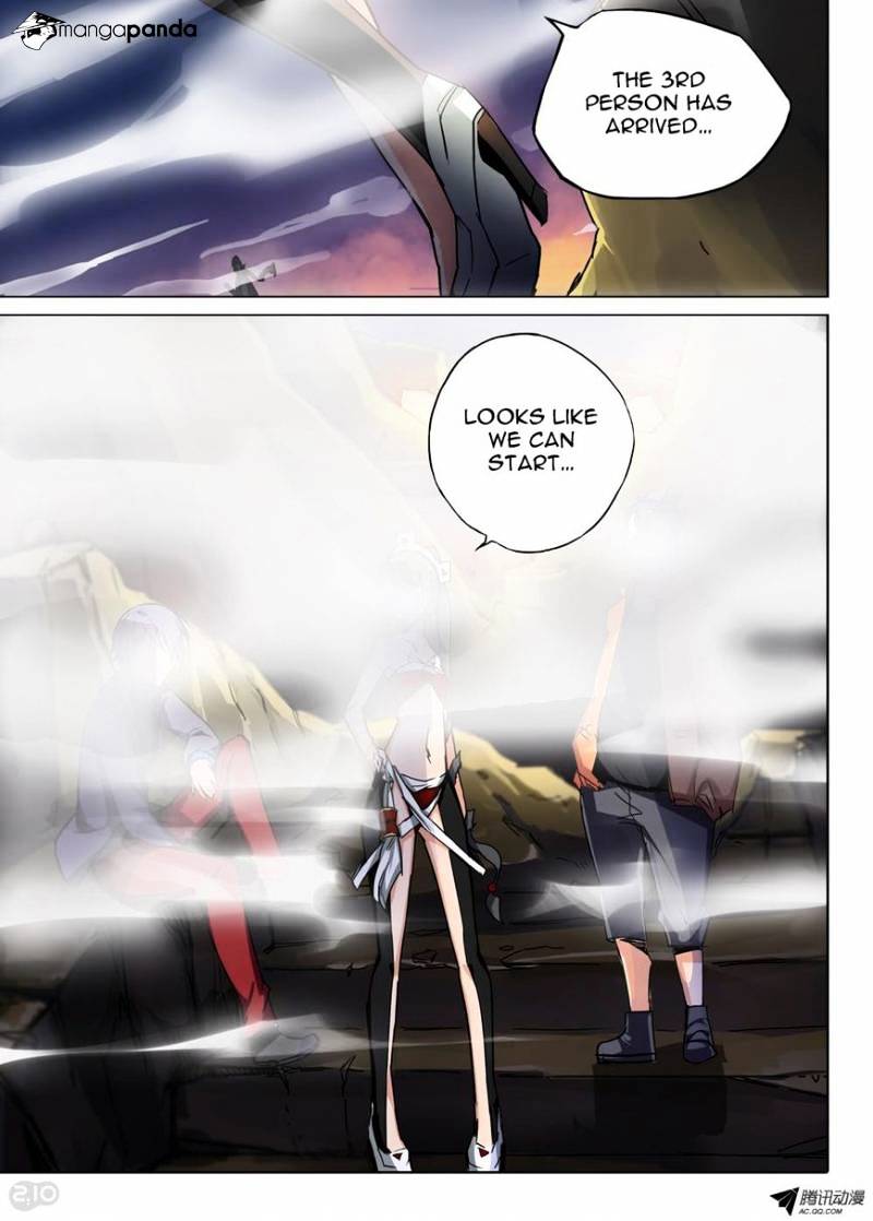 Page 13 of Chapter 62