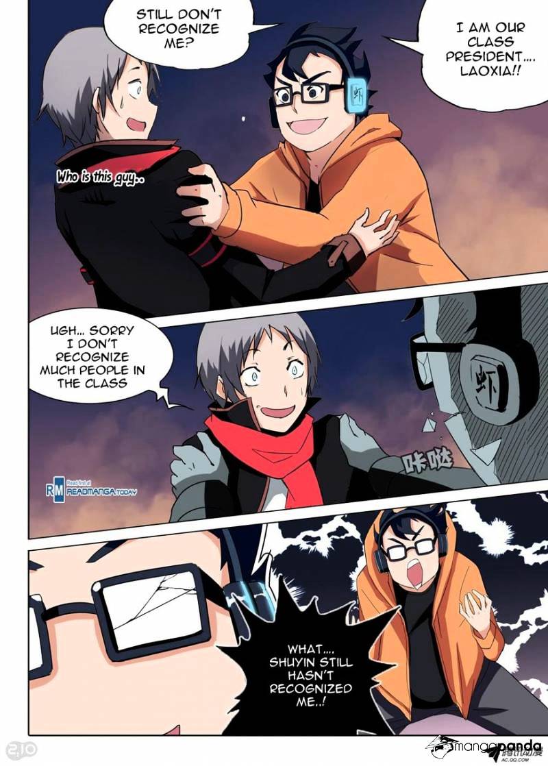 Page 4 of Chapter 63