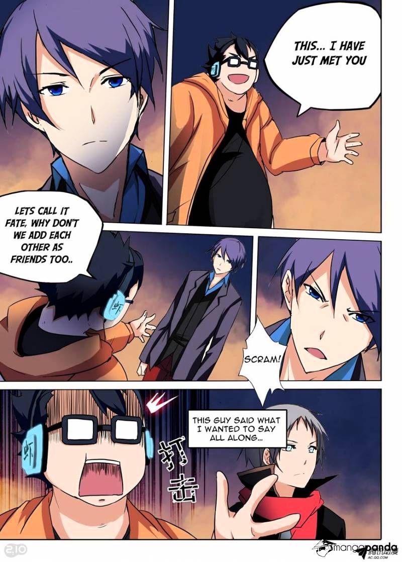 Page 7 of Chapter 63