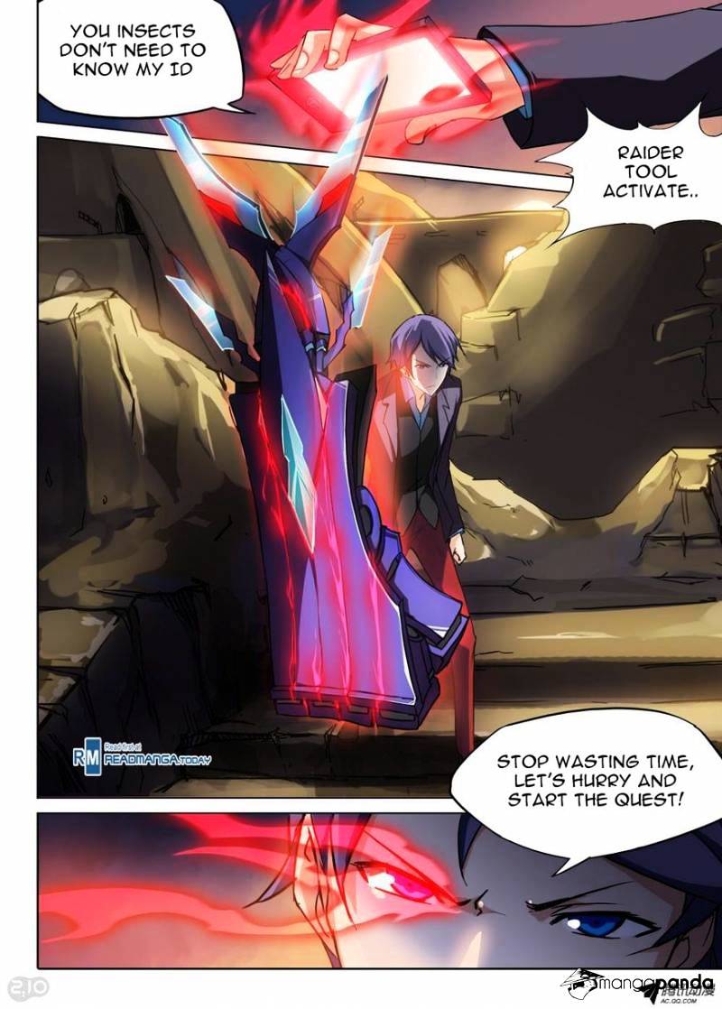 Page 8 of Chapter 63