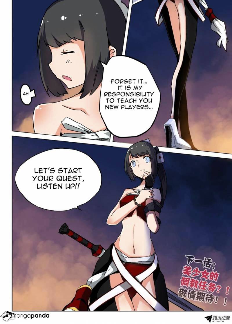 Page 10 of Chapter 63