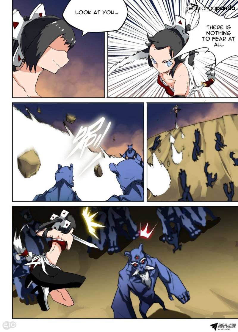 Page 6 of Chapter 64