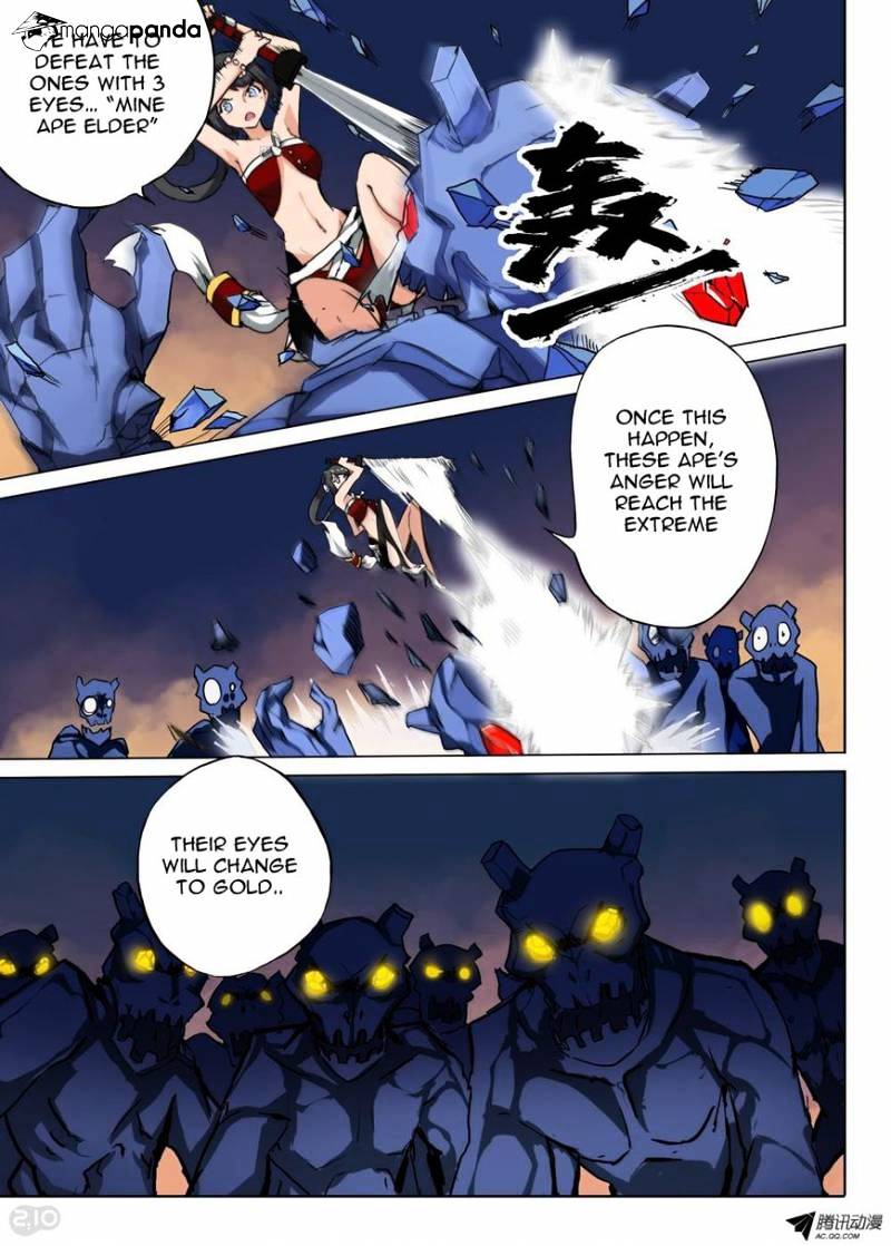 Page 7 of Chapter 64