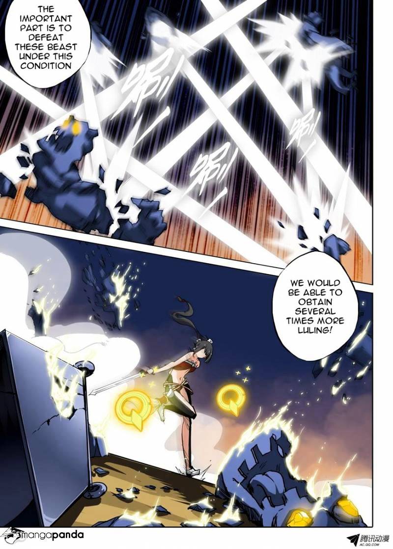 Page 9 of Chapter 64