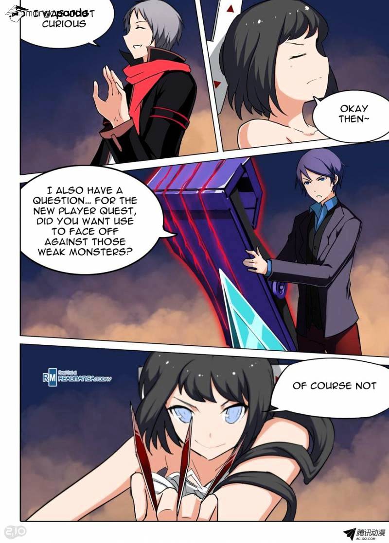 Page 12 of Chapter 64