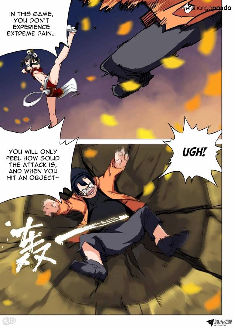Page 3 of Chapter 65