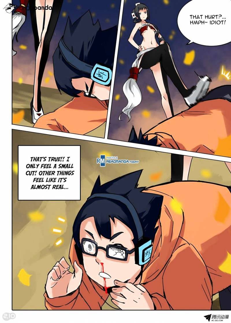 Page 4 of Chapter 65