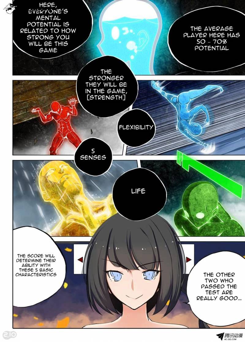 Page 6 of Chapter 65