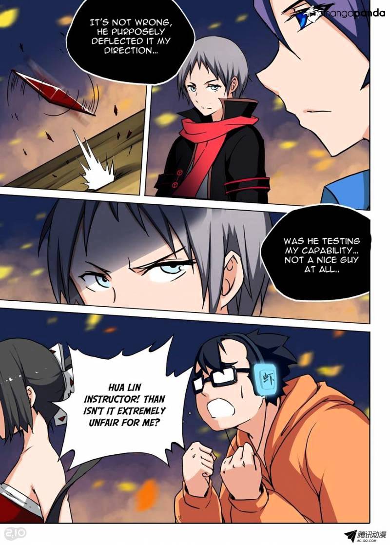 Page 9 of Chapter 65