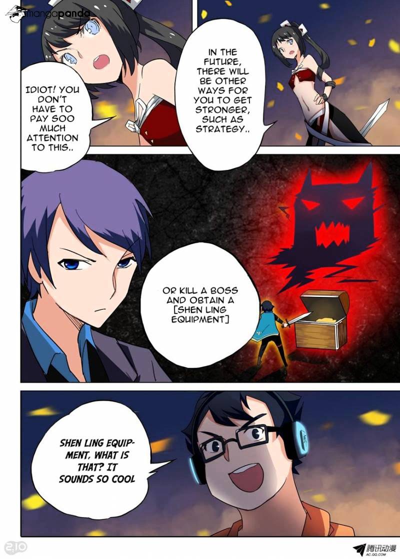 Page 10 of Chapter 65