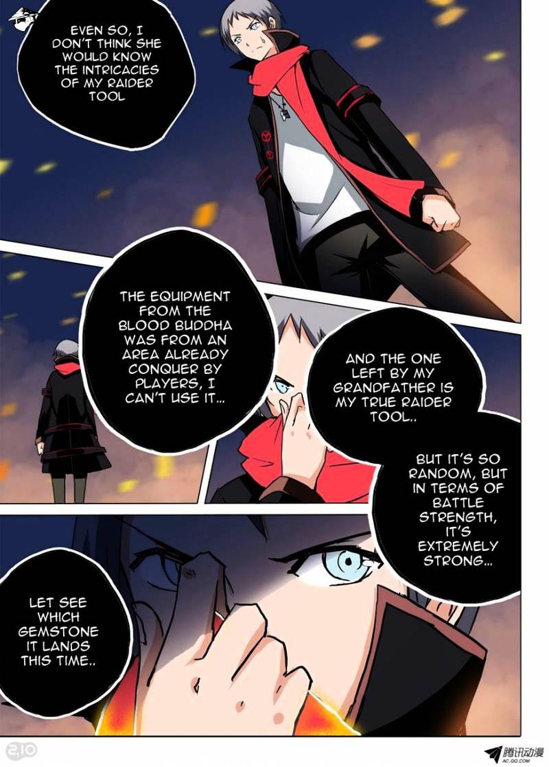 Page 13 of Chapter 65