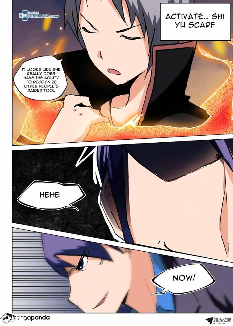 Page 4 of Chapter 66