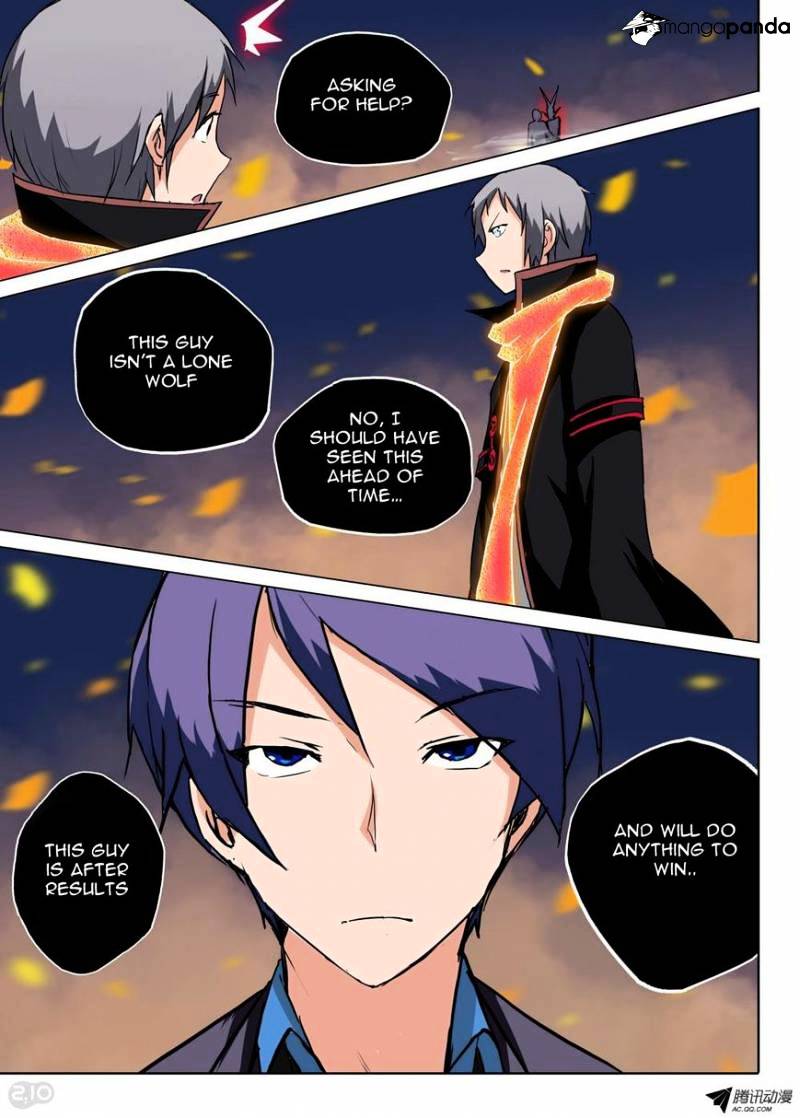 Page 9 of Chapter 66