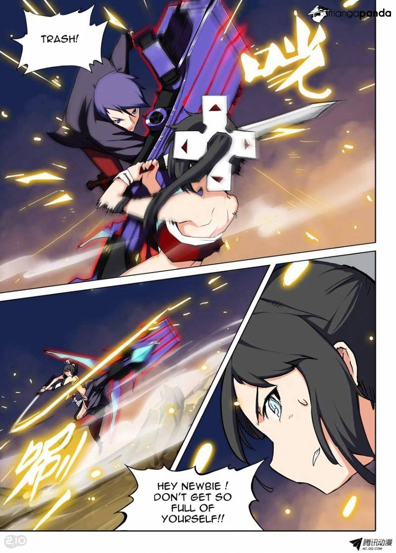 Page 11 of Chapter 66