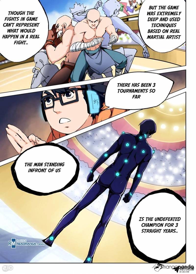 Page 5 of Chapter 67