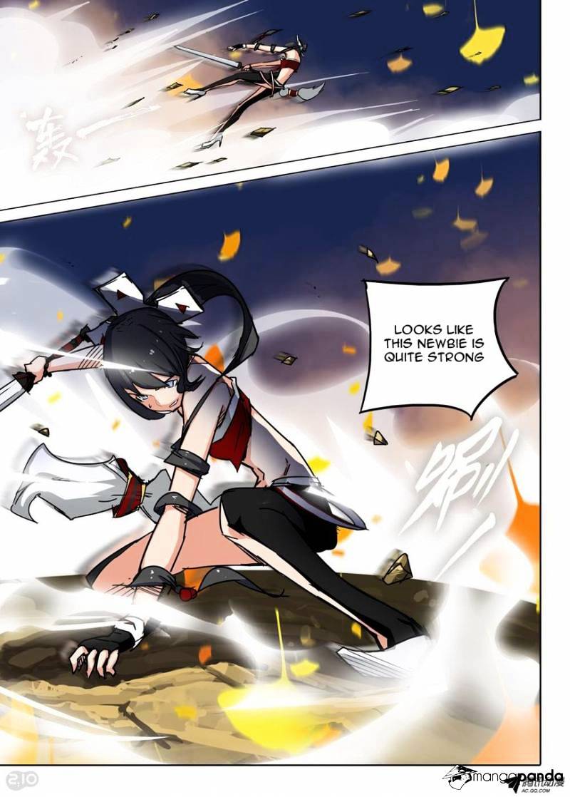 Page 3 of Chapter 68