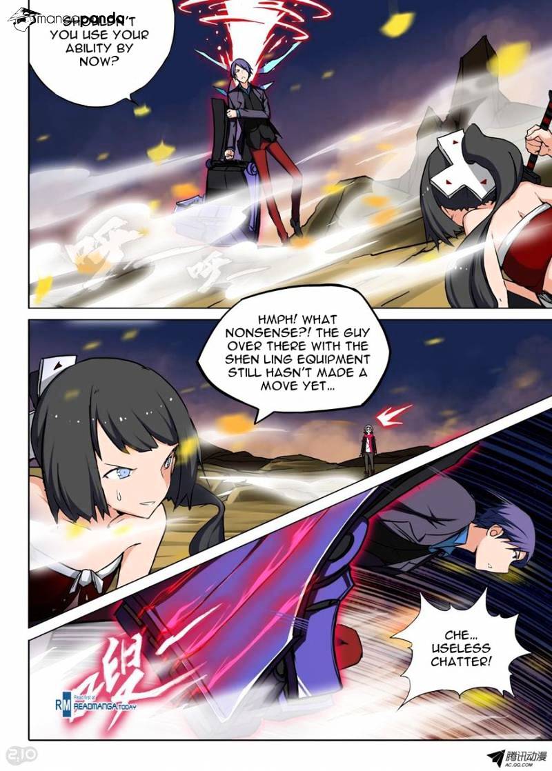 Page 4 of Chapter 68