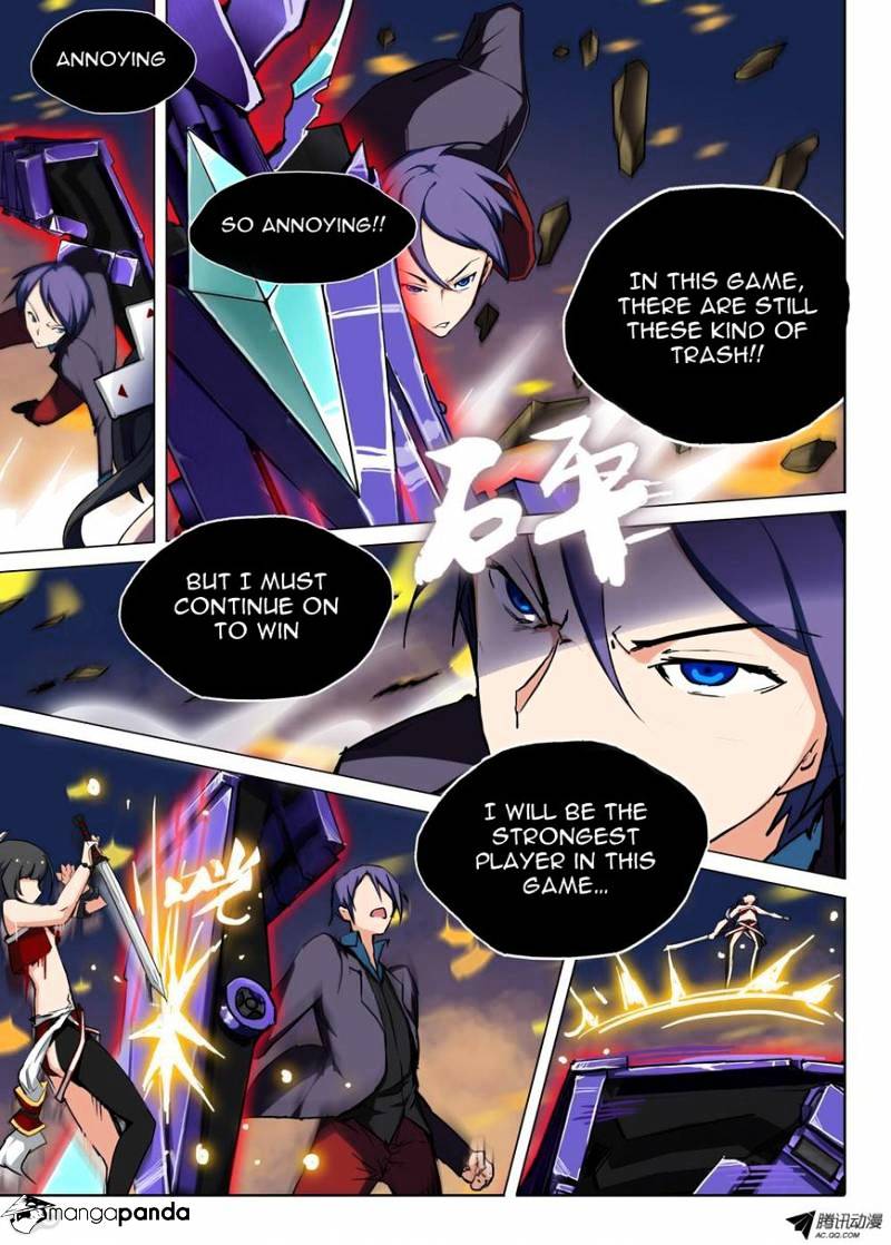 Page 5 of Chapter 68