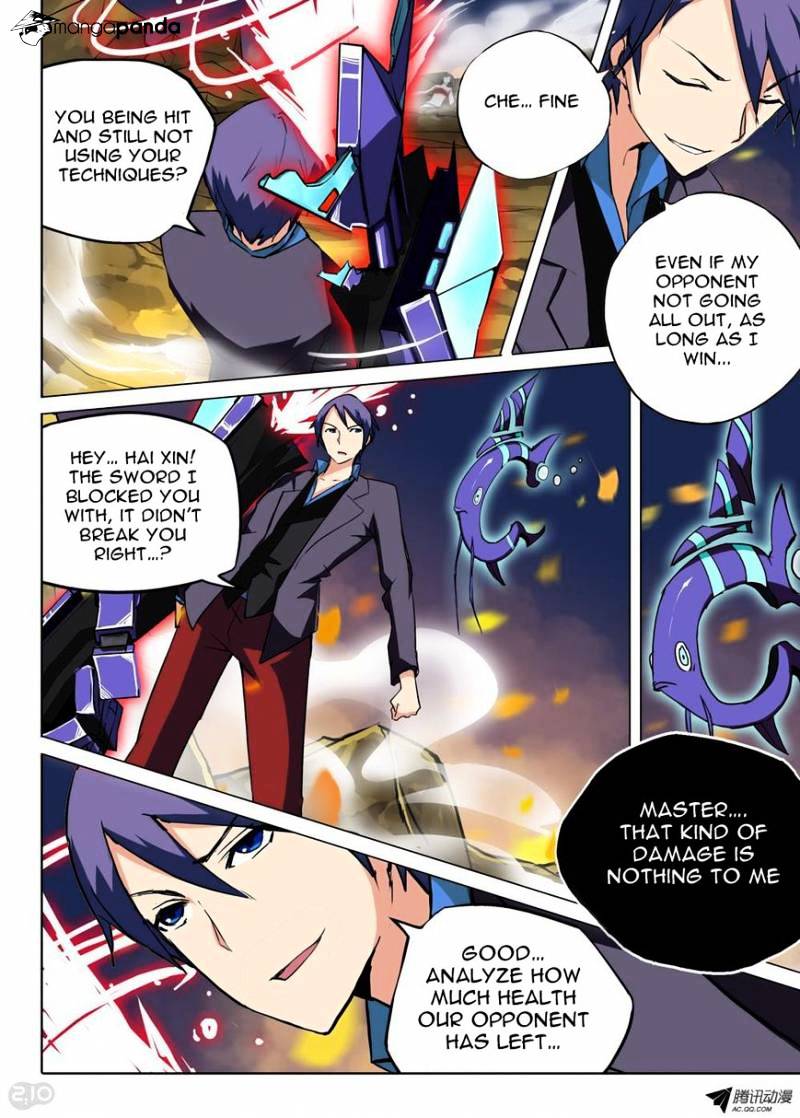 Page 6 of Chapter 68