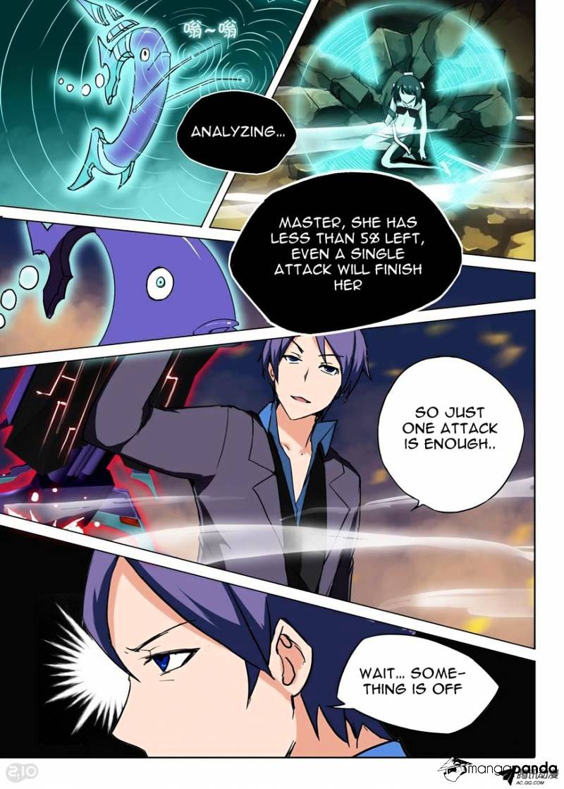 Page 7 of Chapter 68