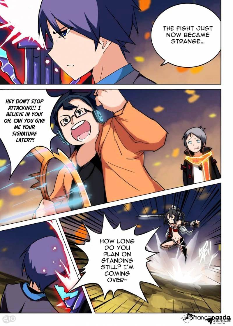 Page 9 of Chapter 68