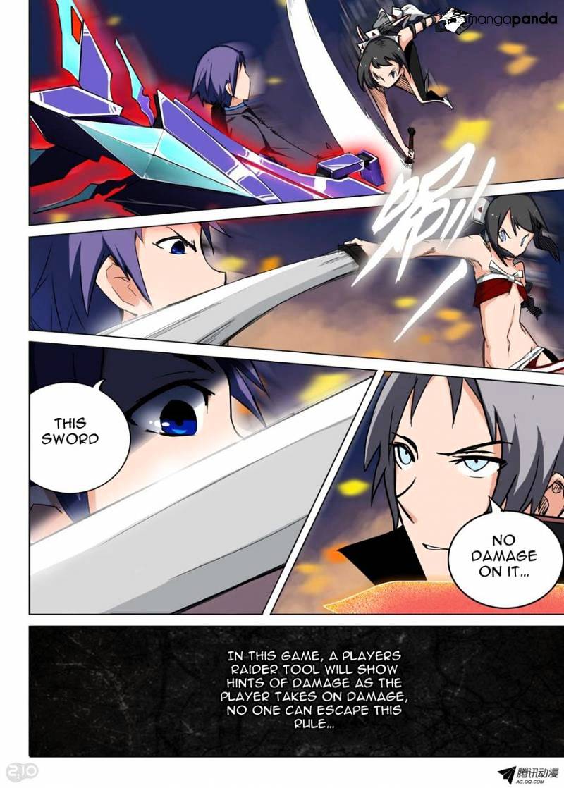 Page 10 of Chapter 68