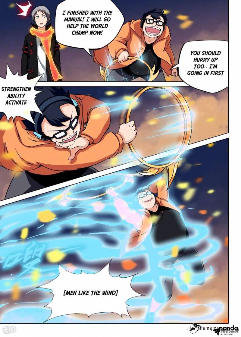 Page 11 of Chapter 68